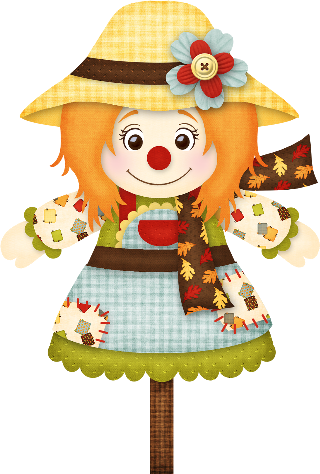 Displaying 19> Images For Cute Pumpkin Png Clipart - Barn Happy Thanksgiving Sticker (rectangle) Transparent PNG - 1600x1600 - Free Download on - Pumpkin Transparent PNG Free Download