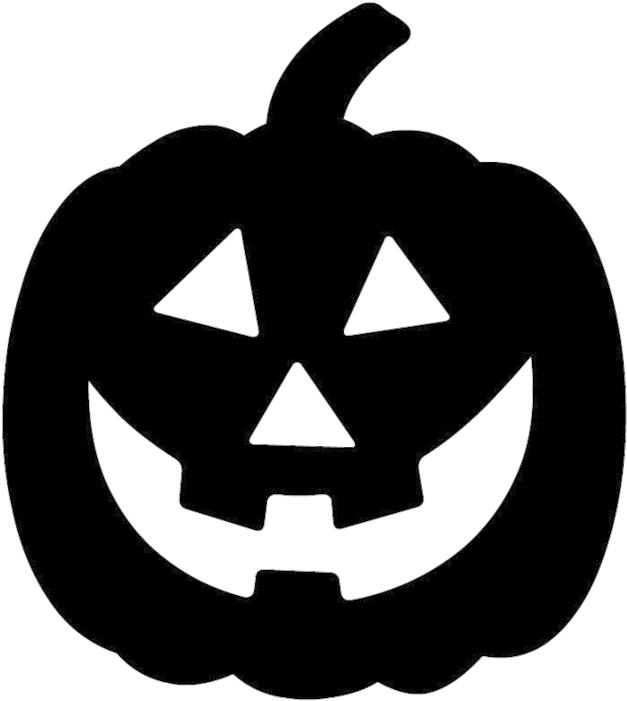 Calabaza 2 Png By~sofii By Sofipauliter - Thirty One Teal Pumpkin - Free Transparent PNG Clipart Images Download. - Pumpkin Transparent PNG Free Download