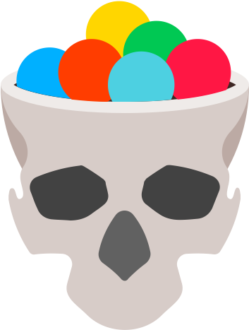 Halloween, Holiday, Recess, Holidays, Horror, Fear, - Halloween - Free Transparent PNG Clipart Images Download. - Pumpkin Transparent PNG Free Download