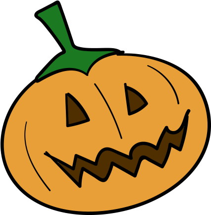 First Up, A New Friend For The Humble Pumpkins To Hang - First Up, A New Friend For The Humble Pumpkins To Hang - Free Transparent PNG Clipart Images Download. - Pumpkin Transparent PNG Free Download