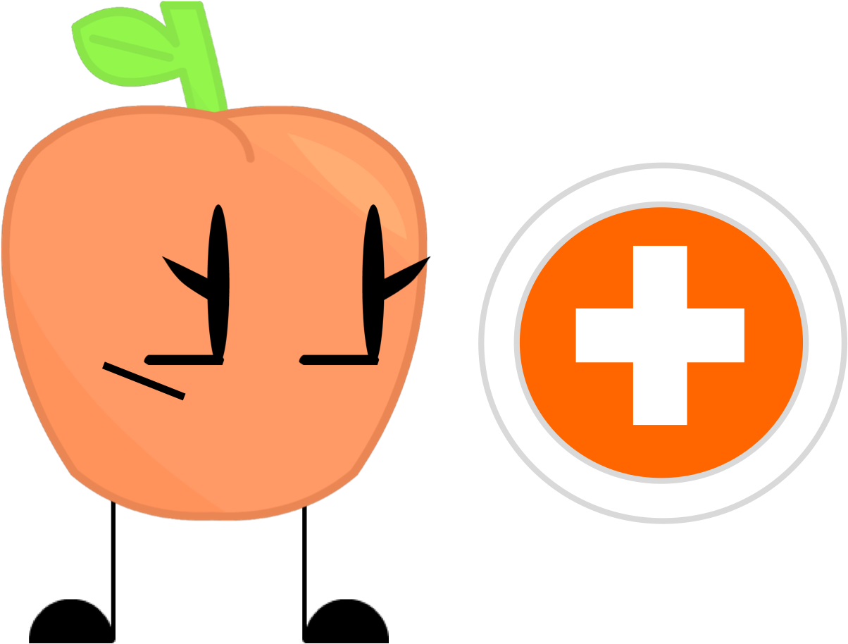 Ttnofficial S Deviantart Ice Cream Sundae Clip Art - Pumpkin - Free Transparent PNG Clipart Images Download. - Pumpkin Transparent PNG Free Download