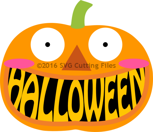 #pp-2632 Halloween Pumpkin Mouth - #pp-2632 Halloween Pumpkin Mouth - Free Transparent PNG Clipart Images Download. - Pumpkin Transparent PNG Free Download