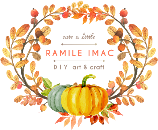 5 Kasım 2016 Cumartesi - Little Pumpkin Baby Shower Invite Transparent PNG - 990x619 - Free Download on - Pumpkin Transparent PNG Free Download