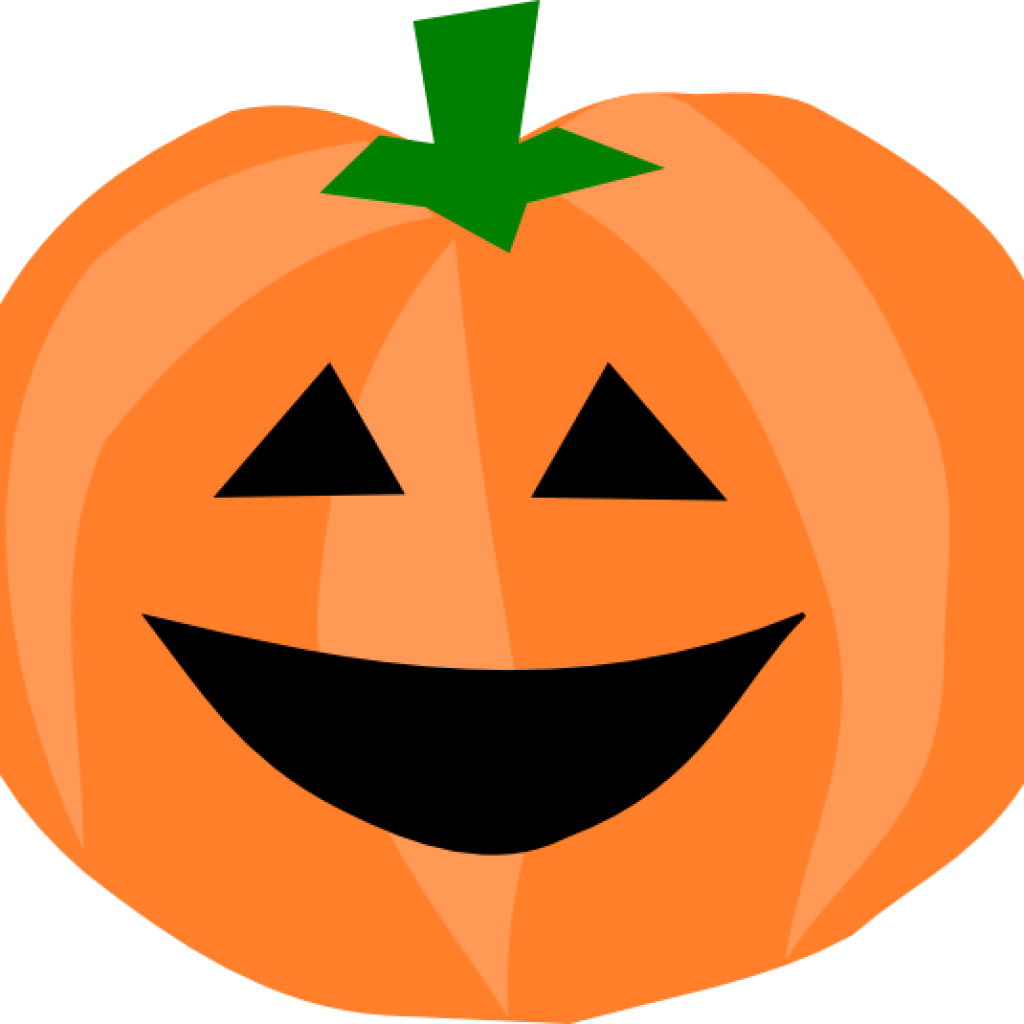 Cute Pumpkin Clipart Cute Pumpkin Clip Art Clipart - Cute Pumpkin Halloween Clip Art - Free Transparent PNG Clipart Images Download. - Pumpkin Transparent PNG Free Download