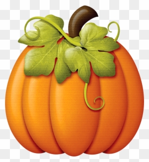 Http - //rosimeri - Minus - Com/i/m2yzuirderbh - Fall Pumpkin Clip Art - Free Transparent PNG Clipart Images Download. - Pumpkin Transparent PNG Free Download