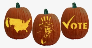 Hundreds Of Free Pumpkin Carving Patterns Halloween - Pumpkin Carving Letters Transparent PNG - 700x395 - Free Download on - Pumpkin Transparent PNG Free Download
