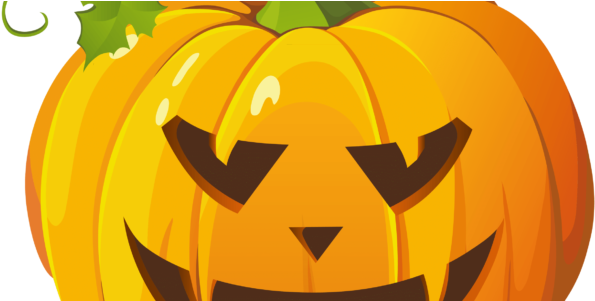 Cute Halloween Png - Cat Halloween Pumpkin Gif Transparent PNG - 640x300 - Free Download on - Pumpkin Transparent PNG Free Download
