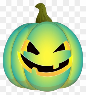 ○••°‿✿⁀halloween‿✿⁀°••○ - Pumpkin - Free Transparent PNG Clipart Images Download. - Pumpkin Transparent PNG Free Download