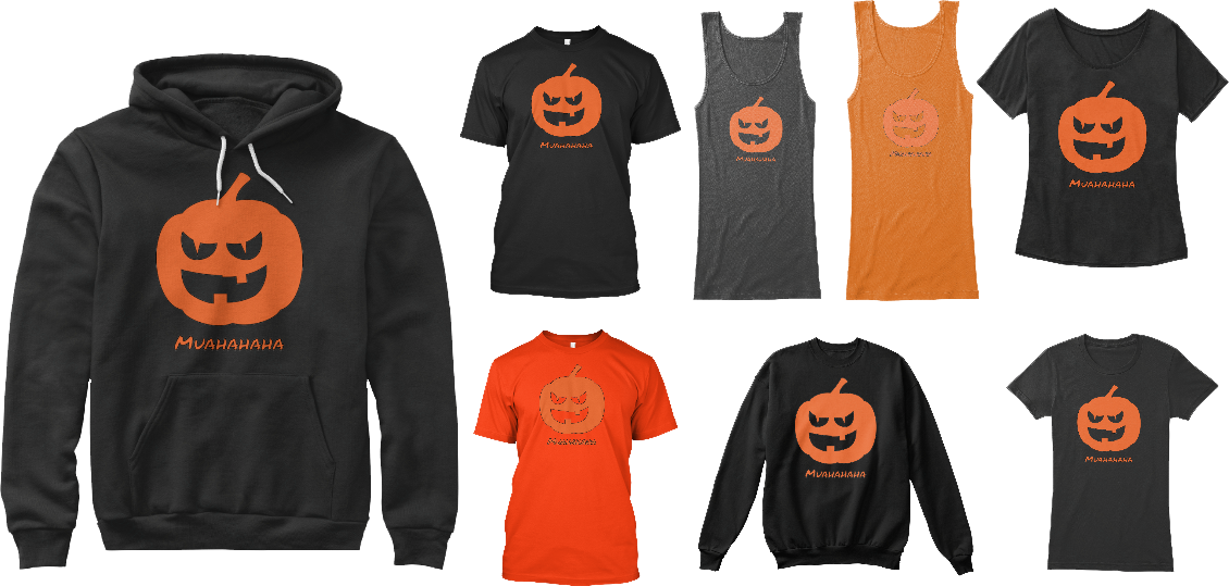 Muahahaha Pumpkin Shirt - Christie Pit Hardball League 1933 2017 Hoodies Transparent PNG - 1130x539 - Free Download on - Pumpkin Transparent PNG Free Download