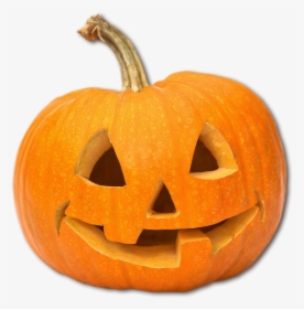 13 2 Pumpkin Png Pic - Carved Pumpkin Png, Transparent - Pumpkin Transparent PNG Free Download