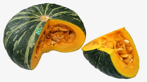 Pumpkin Png, Transparent - Pumpkin Transparent PNG Free Download