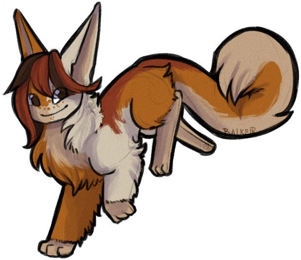 Pumpkin Spice [closed] By Balkeir On Deviantart Jpg - Pumpkin Spice [closed] By Balkeir On Deviantart Jpg - Free Transparent PNG Clipart Images Download. - Pumpkin Transparent PNG Free Download