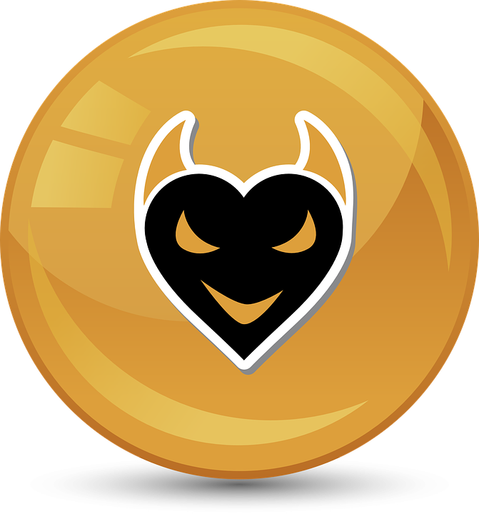 Christian Pumpkin Cliparts - Christian Pumpkin Cliparts - Free Transparent PNG Clipart Images Download. - Pumpkin Transparent PNG Free Download