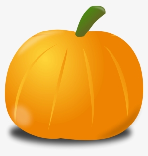 Clipart Pumpkin - Pumpkin Clipart Transparent PNG - 2108x2223 - Free Download on - Pumpkin Transparent PNG Free Download