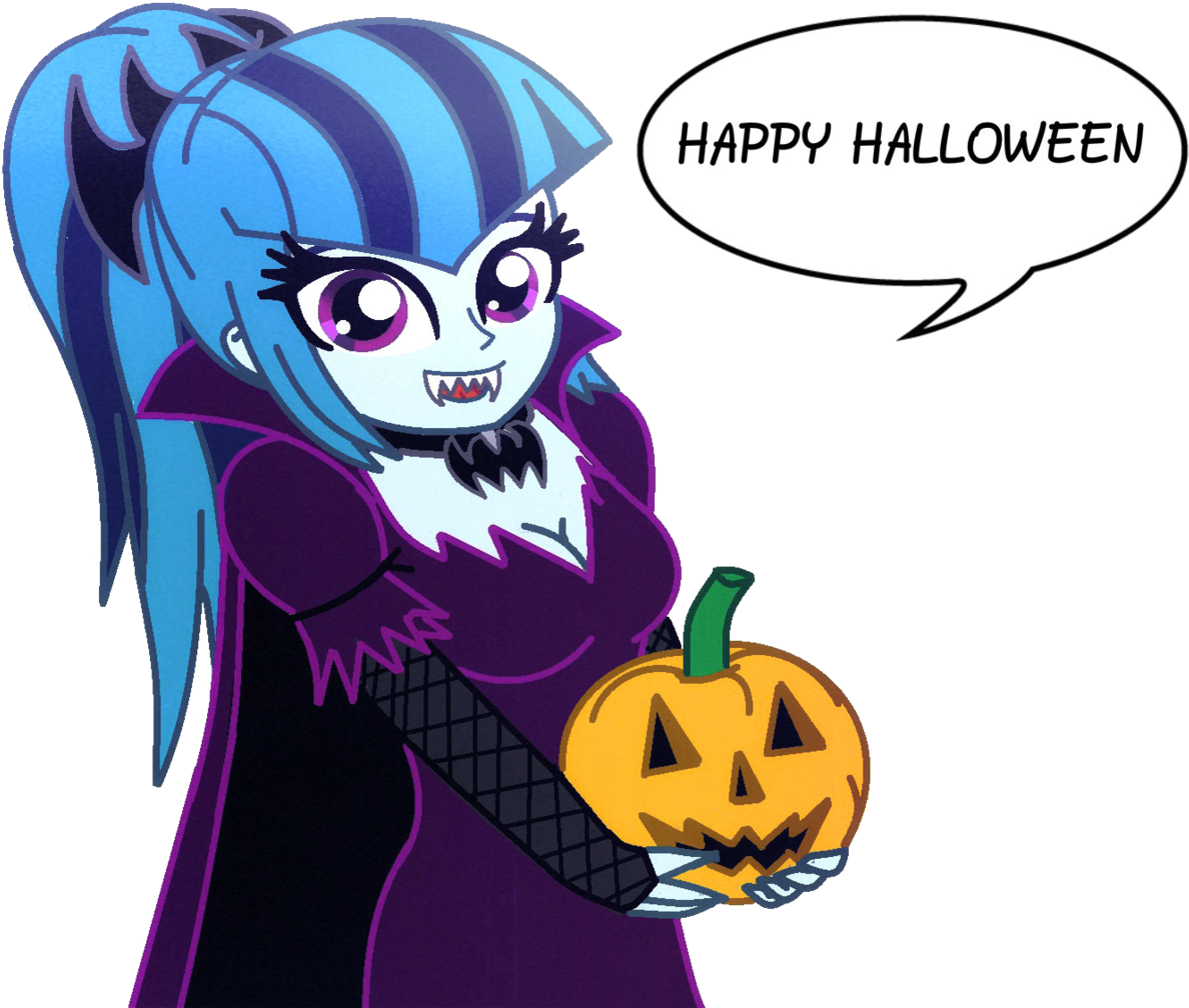 Cbear624, Equestria Girls, Halloween, Jack O Lantern, - Equestria Girls Mlp Halloween Transparent PNG - 1280x1015 - Free Download on - Pumpkin Transparent PNG Free Download
