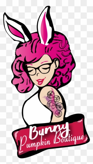 Hi, We Are Having A Big Revamp Here At Bunny Pumpkin - Cartoon - Free Transparent PNG Clipart Images Download. - Pumpkin Transparent PNG Free Download