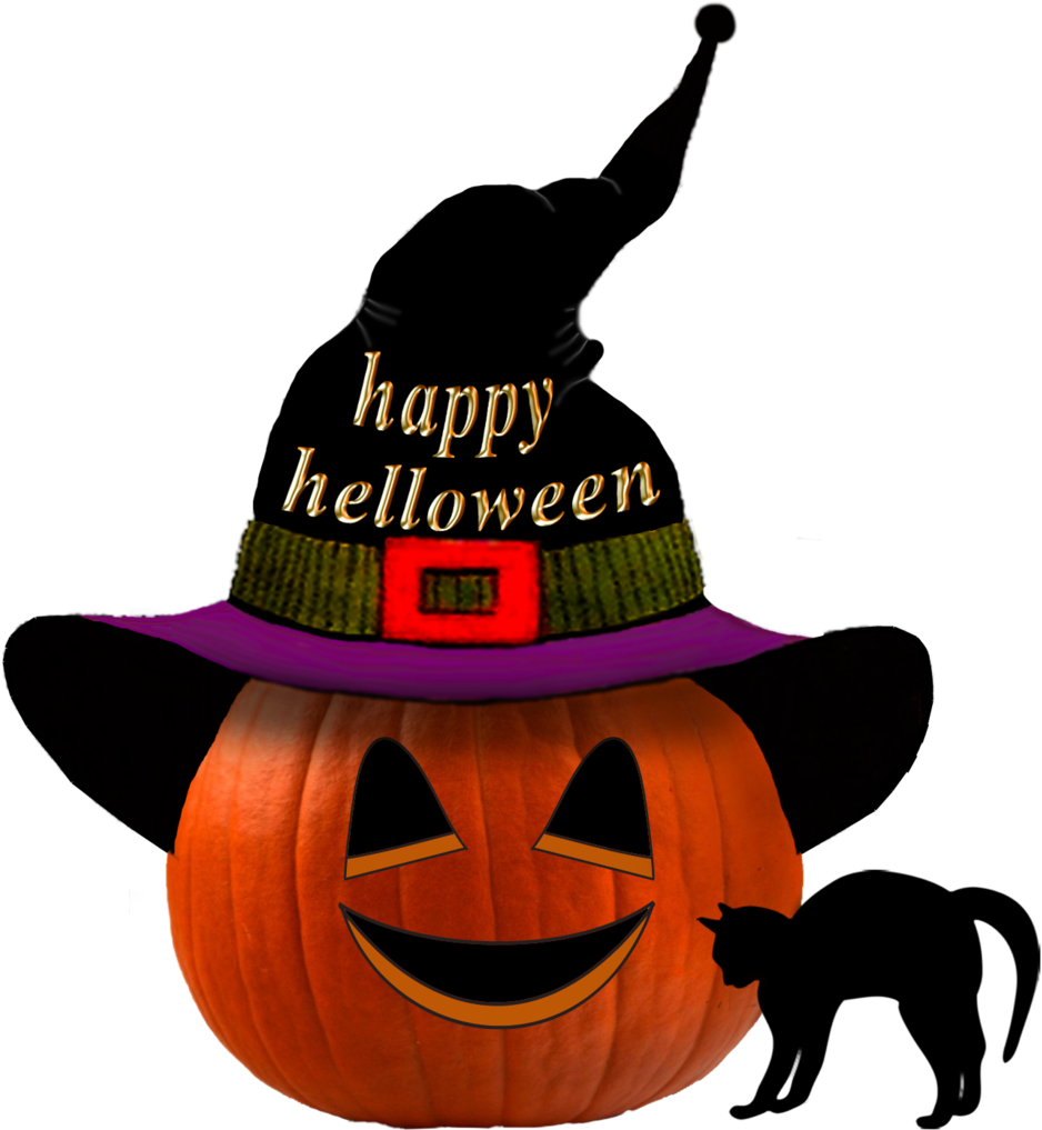 Pumpkin Helloween By Roula33 Pumpkin Helloween By Roula33 - Helloween - Free Transparent PNG Clipart Images Download. - Pumpkin Transparent PNG Free Download