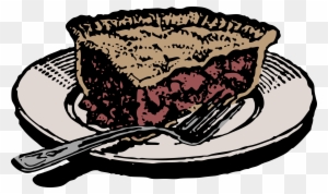 Slice Of Pumpkin Pie Drawing - Free Transparent PNG Clipart Images Download. - Pumpkin Transparent PNG Free Download
