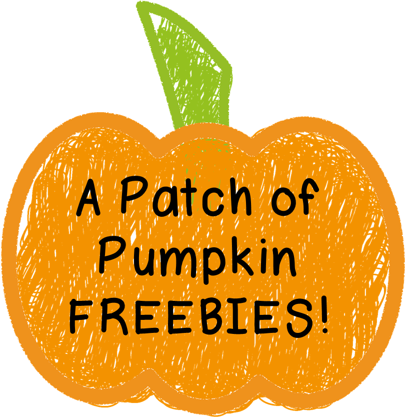 It Is Also My Favorite Teachers Pay Teachers Time Of - Free Pumpkin Patch Clipart - Free Transparent PNG Clipart Images Download. - Pumpkin Transparent PNG Free Download