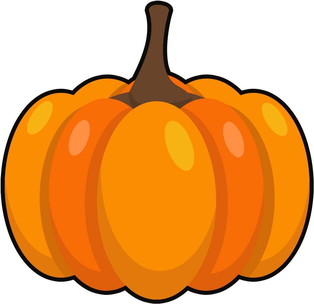 Vegetables Fruits Pumpkin Hand Drawn Png And Psd - Jack-o'-lantern - Free Transparent PNG Clipart Images Download. - Pumpkin Transparent PNG Free Download
