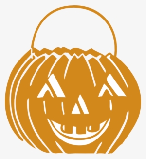 Pumpkin Clip Art At Clker Com Vector - Jack O Lantern Clip Art Transparent PNG - 552x601 - Free Download on - Pumpkin Transparent PNG Free Download
