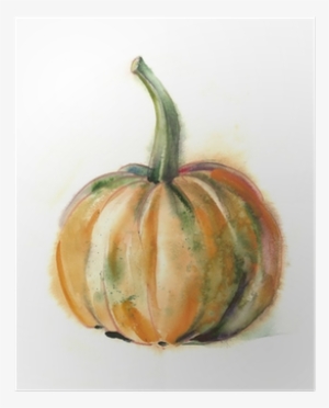 Gourmet Du Village Pumpkin Dip & Cheeseball Mix Transparent PNG - 400x400 - Free Download on - Pumpkin Transparent PNG Free Download