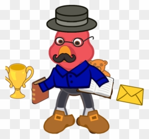 Pumpkin Pie Clipart - Cartoon - Free Transparent PNG Clipart Images Download. - Pumpkin Transparent PNG Free Download