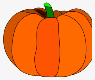 Graphic Squash Free On Dumielauxepices Net Tree - Pumpkin Clipart Transparent PNG - 640x480 - Free Download on - Pumpkin Transparent PNG Free Download
