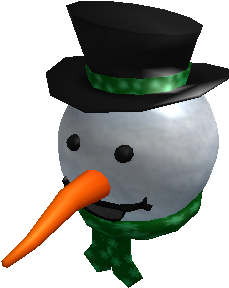 Frosty Friend This Little Guy Is The Best Friend He - Snowman - Free Transparent PNG Clipart Images Download. - Snowman Transparent PNG Free Download