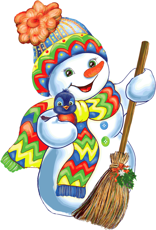 Bonhomme De Neige,tube,png - Bonhomme De Neige Noël - Free Transparent PNG Clipart Images Download. - Snowman Transparent PNG Free Download