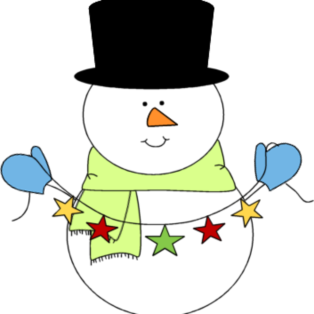 Cute Snowman Clipart Pig Clipart Hatenylo Com Rh Hatenylo - Christmas Snowman Clipart - Free Transparent PNG Clipart Images Download. - Snowman Transparent PNG Free Download