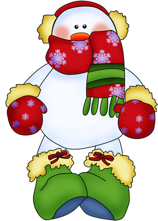 Png Natal And Album - Nasdaq:orig Transparent PNG - 534x800 - Free Download on - Snowman Transparent PNG Free Download