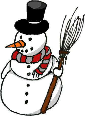 Snowman - - Png Cartoon Snowman - Free Transparent PNG Clipart Images Download. - Snowman Transparent PNG Free Download