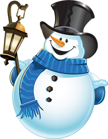Bonhomme De Neige Png, Tube - Illustration Bonhomme De Neige - Free Transparent PNG Clipart Images Download. - Snowman Transparent PNG Free Download