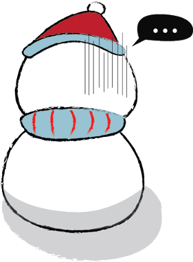 Emoji For Imessage Messages Sticker-8 - Emoji For Imessage Messages Sticker-8 - Free Transparent PNG Clipart Images Download. - Snowman Transparent PNG Free Download