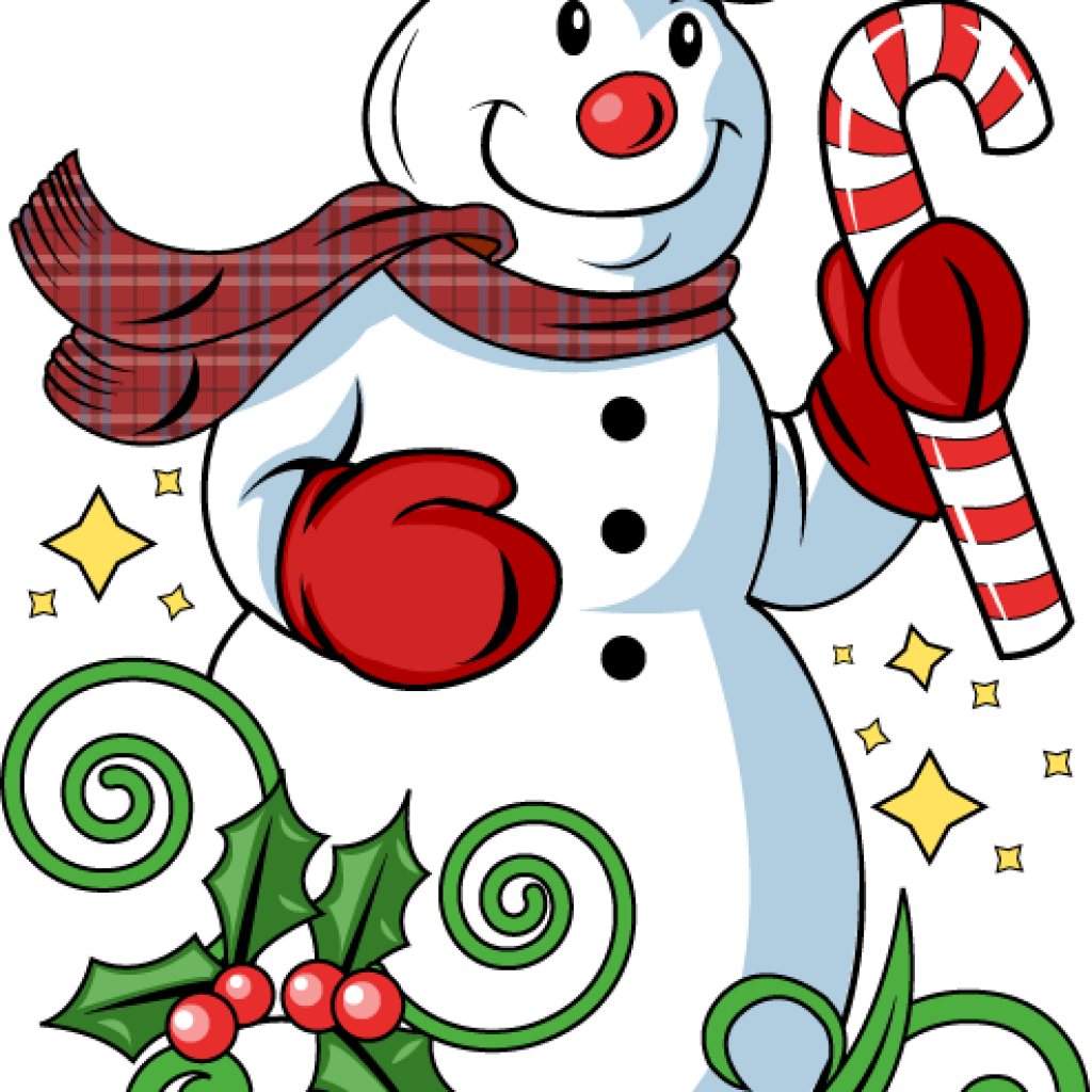 Snowman Clipart Free Holiday Snowman Clip Art Free - Umfassendes Baby-weihnachten Babydecke - Free Transparent PNG Clipart Images Download. - Snowman Transparent PNG Free Download