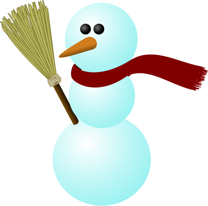Snowman Coloring Pages - Moving Pictures Of Snowman - Free Transparent PNG Clipart Images Download. - Snowman Transparent PNG Free Download