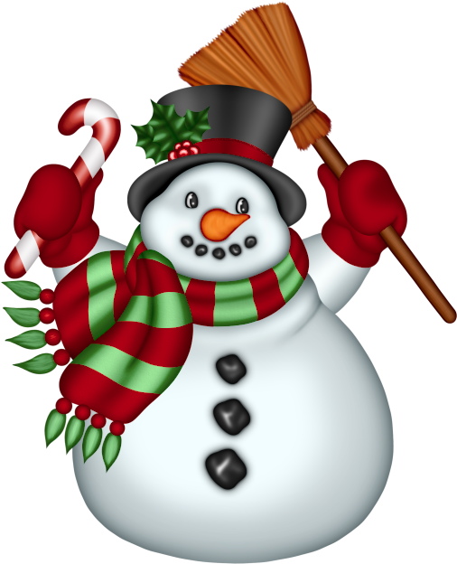 Bonhomme De Neige,tube,png - Snowman - Free Transparent PNG Clipart Images Download. - Snowman Transparent PNG Free Download