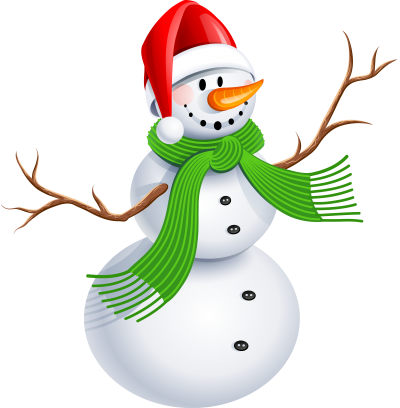Free Real Snowman Png - Merry Christmas Great Niece And Nephews - Free Transparent PNG Clipart Images Download. - Snowman Transparent PNG Free Download
