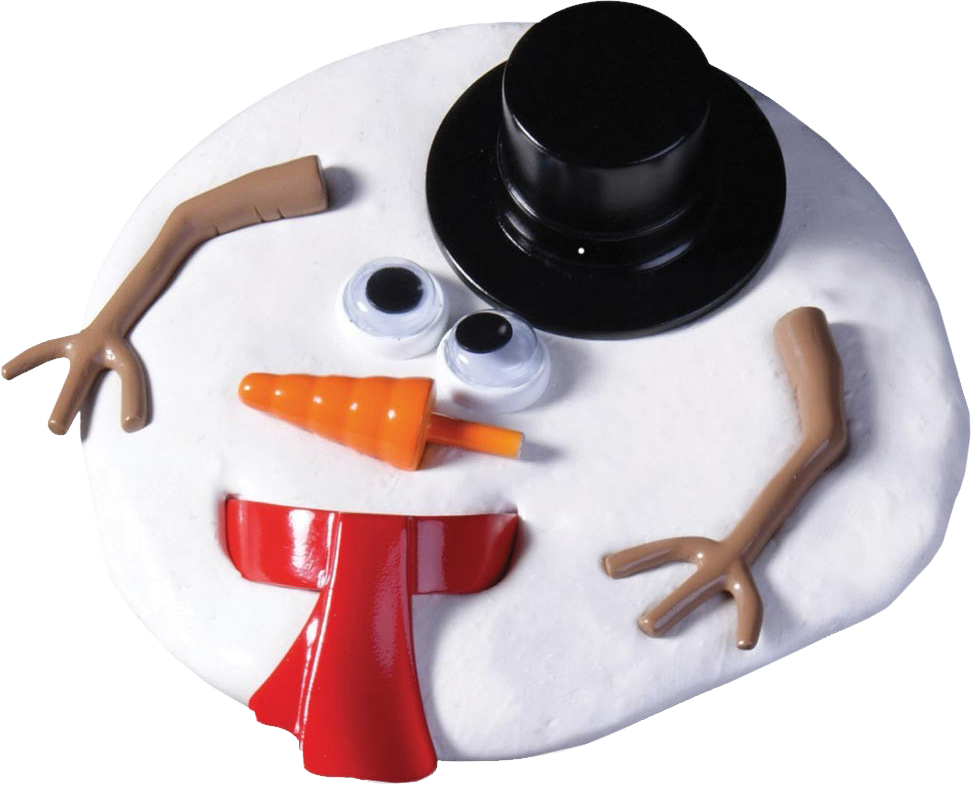 Frosty The Melting Snowman - Frosty The Snowman Melting - Free Transparent PNG Clipart Images Download. - Snowman Transparent PNG Free Download