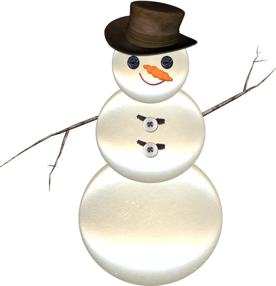 Snowman Clip Art Images Zip - Snowman Clip Art Images Zip - Free Transparent PNG Clipart Images Download. - Snowman Transparent PNG Free Download