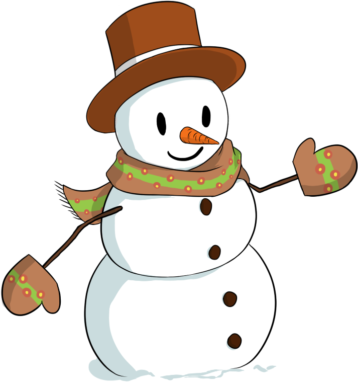 Click On The Links To Find The Holy Spirit Snow Distance - Snowman Graphic - Free Transparent PNG Clipart Images Download. - Snowman Transparent PNG Free Download