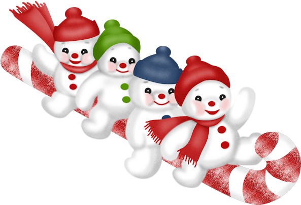 Bonhomme De Neige,tube,png - Snowman - Free Transparent PNG Clipart Images Download. - Snowman Transparent PNG Free Download