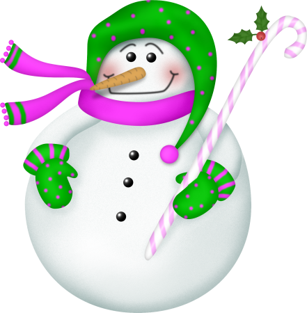 Bonhomme De Neige,tube,png - Snowman - Free Transparent PNG Clipart Images Download. - Snowman Transparent PNG Free Download