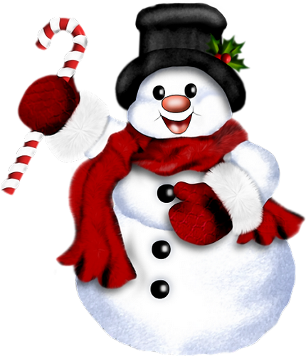 Bonhomme De Neige Png - Bonhomme De Neige Noel - Free Transparent PNG Clipart Images Download. - Snowman Transparent PNG Free Download