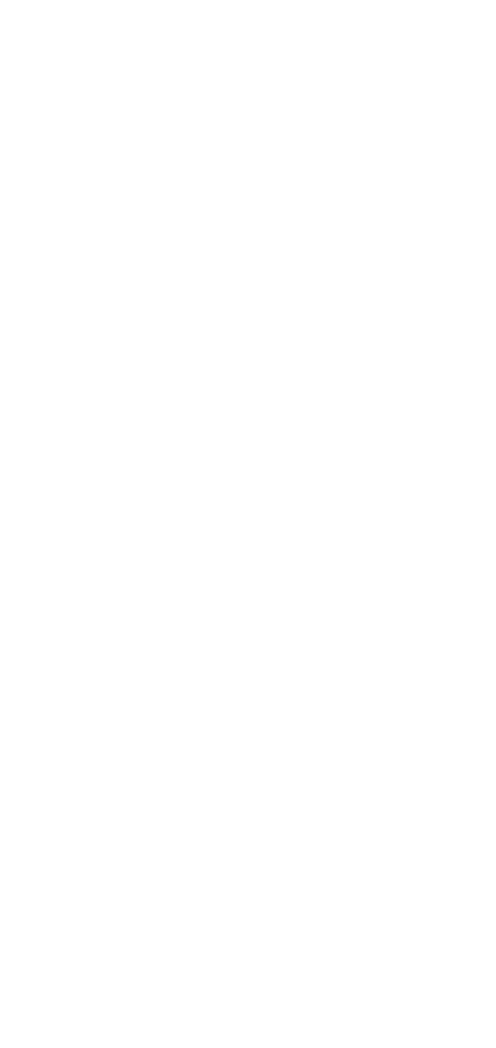 Craft A Snowman From A Recycled Water Bottle And Display - Ireland Rugby Logo White - Free Transparent PNG Clipart Images Download. - Snowman Transparent PNG Free Download