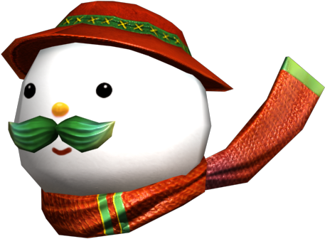 Новая Карта В Игре - Snowman - Free Transparent PNG Clipart Images Download. - Snowman Transparent PNG Free Download
