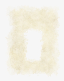 Visual Arts, HD Png Download - Snowman Transparent PNG Free Download