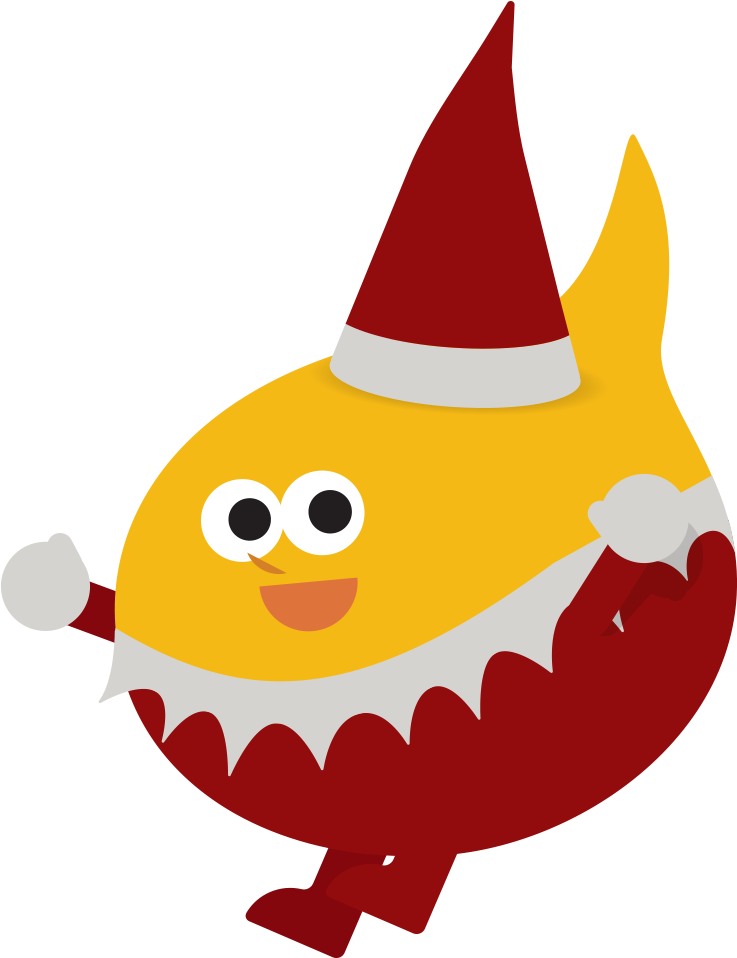 Clip Art, HD Png Download - Snowman Transparent PNG Free Download
