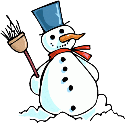 Funny Snowman Clip Art - Bonhomme De Neige Clipart - Free Transparent PNG Clipart Images Download. - Snowman Transparent PNG Free Download